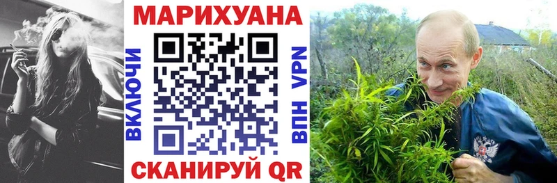 Alpha PVP Макушино