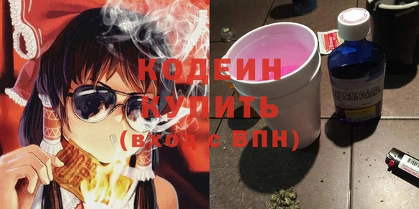 ГАЛЛЮЦИНОГЕННЫЕ ГРИБЫ Алзамай